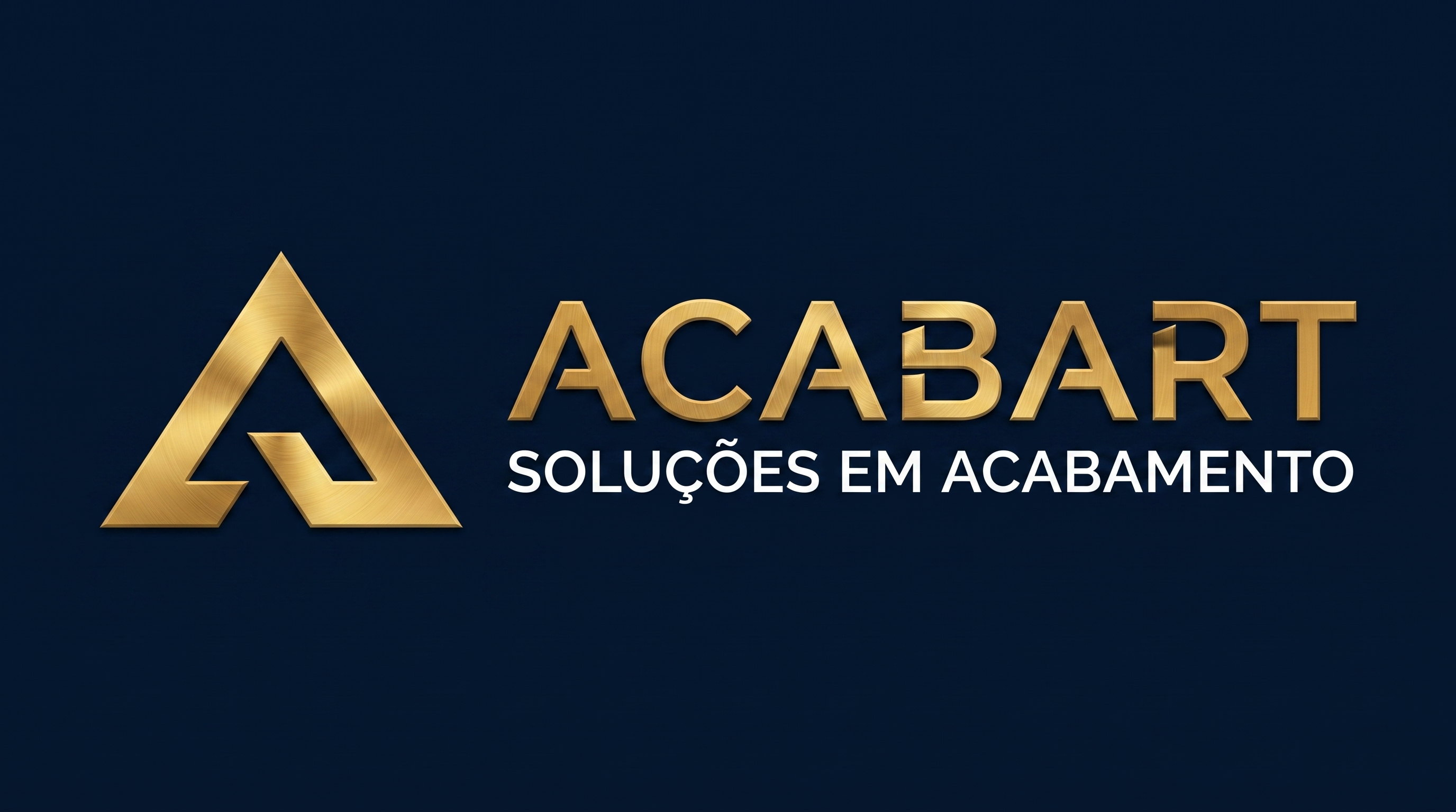 AcabArt